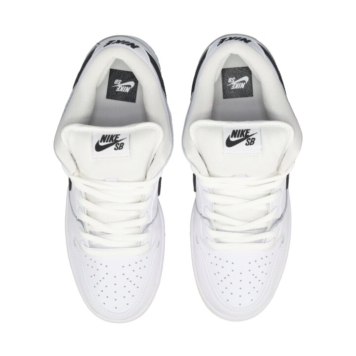 楽天市場】NIKE SB DUNK LOW PRO ナイキ SB ダンク ロー プロ メンズ 