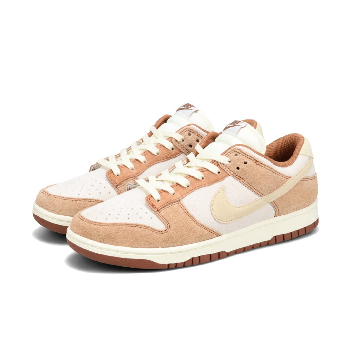 楽天市場】【12,000円均一SALE】 NIKE DUNK LOW RETRO PRM ナイキ 