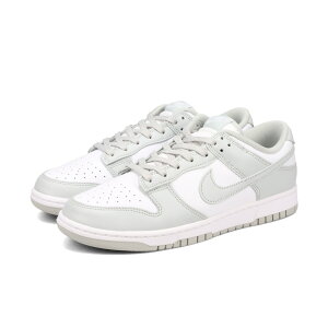 �y12,000�~�ψ�SALE�z NIKE DUNK LOW RETRO �i�C�L �_���N ���[ ���g�� �����Y ���[�J�b�g WHITE/GREY FOG �z���C�g �O���[ �� dd1391-103