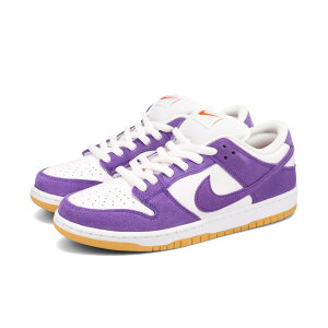 �y25,000�~�ψ�SALE�z NIKE SB DUNK LOW PRO ISO �i�C�L SB �_���N ���[ �v�� ISO �����Y �X�j�[�J�[ ���[�J�b�g COURT PURPLE/COURT PURPLE/WHITE/GUM LIGHT BROWN �p�[�v�� dv5464-500