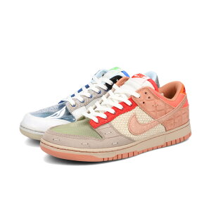 NIKE DUNK LOW SP yCLOTz iCL _N [ SP Y Xj[J[ [Jbg MULTI COLOR/MULTI COLOR/MULTI }`J[ fn0316-999 [1]