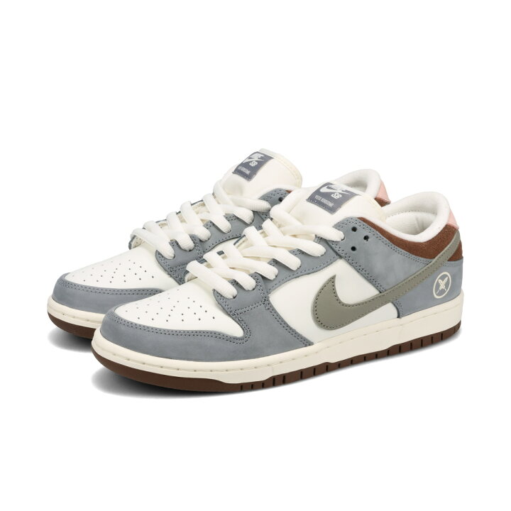 楽天市場】NIKE SB DUNK LOW PRO QS 【堀米雄斗(YUTO HORIGOME  