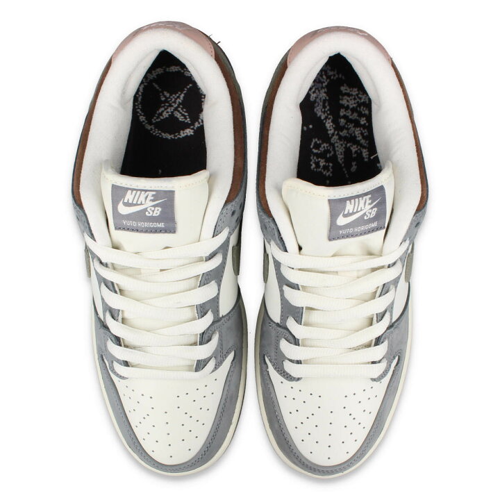 楽天市場】【プライスダウン】 NIKE SB DUNK LOW PRO QS 【堀米雄斗 