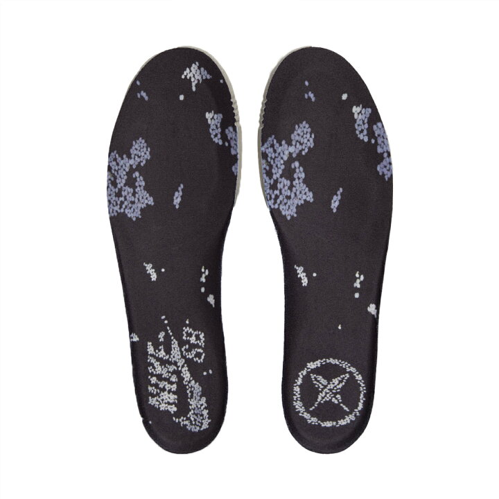 楽天市場】NIKE SB DUNK LOW PRO QS 【堀米雄斗(YUTO HORIGOME 