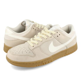 15時迄のご注文で即日発送可 NIKE WMNS DUNK LOW SE 【HANGUL DAY】 ナイキ ウィメンズ ダンク ロー SE メンズ スニーカー ローカット LT OREWOOD BROWN/SAIL/GUM LIGHT BROWN ベージュ FQ8147-104