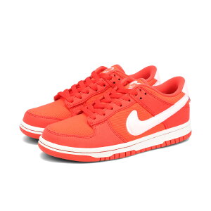 NIKE DUNK LOW GS yVALENTINE'S DAYz iCL _N [ GS fB[X Xj[J[ [Jbg FIRE RED/PINK FOAM/LT CRIMSON bh FZ3548-612