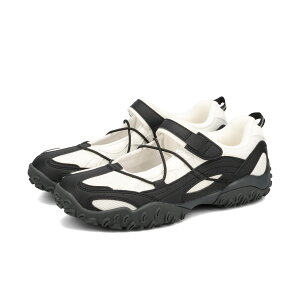 �y40%OFF�z FILA ECHAPPE VC V2 �t�B�� �G�V���b�y VC V2 ���f�B�[�X �X�j�[�J�[ ���[�J�b�g BLACK �u���b�N 1XM02369-001