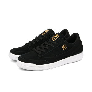 y30%OFFz FILA TENNIS 88 ALT. tB ejX 88 ALT. Y Xj[J[ [Jbg BLACK/WHITE/METALLIC GOLD ubN MFW22067-016