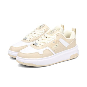 y50%OFFz FILA ARCADE EVO HEART tB A[P[h G{ n[g fB[X Xj[J[ [Jbg WHITE/FOG x[W WFW24029-153