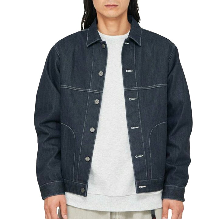 楽天市場】GRAMICCI MEADOWS RANCH JACKET グラミチ メドウズ ランチ 