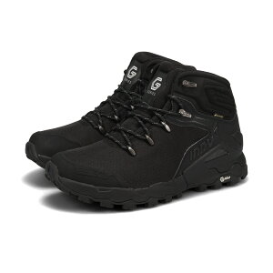 y50%OFFz inov-8 ROCLITE PRO G 400 GTX V2 MS CmFCg bNCgv G 400 GTX MS Y nCJbg BLACK ubN no2ugg59bk