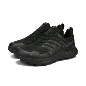 y30%OFFz inov-8 ROCLITE GTX MS CmFCg bNCg SAebNX MS Y Xj[J[ [Jbg BLACK ubN NO4FSZ57M