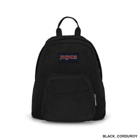 JANSPORT HALF PINT FX ジャンスポーツ ハーフ パイント FX メンズ レディース バックパック JS0A3C4J