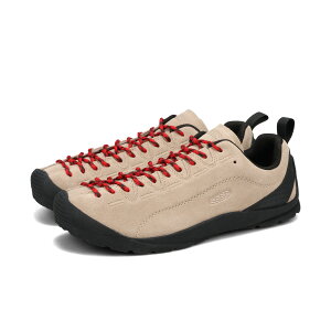 Keen ジャスパー メンズの通販 価格比較 価格 Com