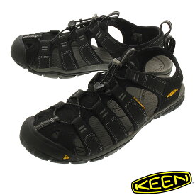 楽天市場 Keen サンダル メンズ靴 靴の通販