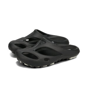 KEEN WOMEN SHANTI yfB[Xz L[ EBY VeB A[c BLACK/DAWN BLUE 1026263