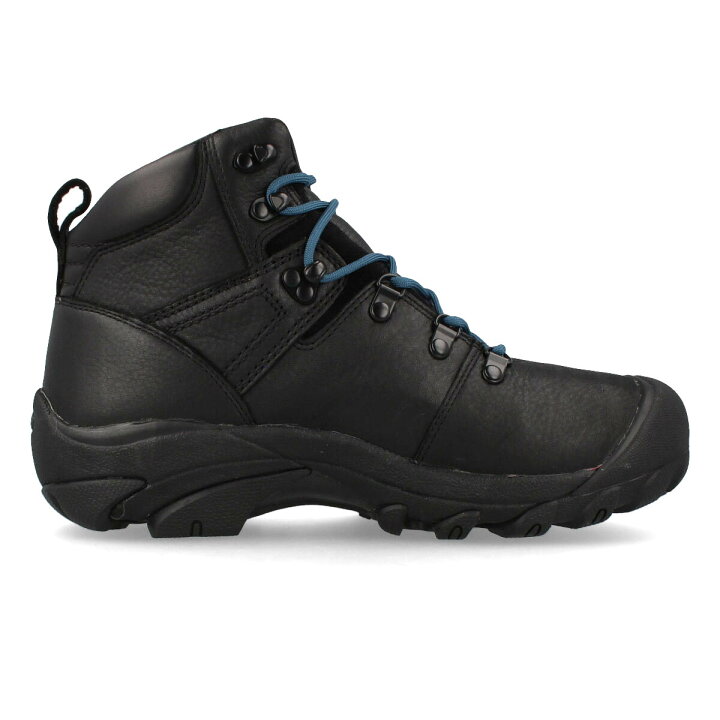 楽天市場】【プライスダウン】 KEEN MEN PYRENEES キーン ピレニーズ 
