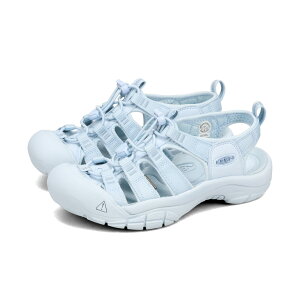 yvCX_Ez KEEN WOMEN NEWPORT H2 L[ EBY j[|[g GC`c[ fB[X T_ MONOCHROME/SKYWAY u[ 1030549