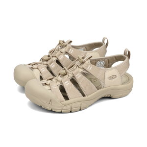 y30%OFFz KEEN NEWPORT H2 L[ j[|[g GC`c[ Y T_ MONOCHROME/PLAZA TAUPE x[W 1030671
