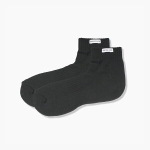 KICKS LAB. ORIGINAL COMFORTSOFT SOCKS ANKLE 2PACK Made in JAPAN 22cm-25cm LbNX{ IWi RtH[g \tg \bNX AN 2pbN { fB[X C BLACK ubN KL-SOX-ANK-BLK-WyǐՉ