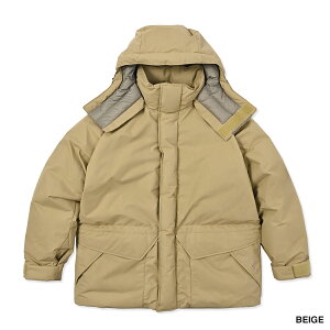 �y20%OFF�z Marmot MAMMOTH DOWN PARKA �}�[���b�g �}�����X �_�E�� �p�[�J�[ �����Y ���f�B�[�X �A�E�^�[ �W���P�b�g MTFW25UDW015