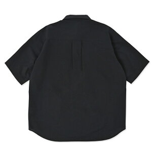 �y30%OFF�z Marmot DA BREATHABLE S/S SHIRTS �}�[���b�g DA �u���T�u�� �V���[�g�X���[�u �V���c �����Y ���f�B�[�X �����V���c MTSS25MSH019