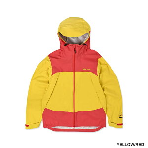 y40%OFFz Marmot CHIMERA JACKET }[bg L WPbg Y fB[X AE^[ MTSS25URN006