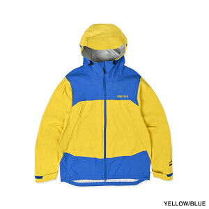 �y40%OFF�z Marmot CHIMERA JACKET �}�[���b�g �L���� �W���P�b�g �����Y ���f�B�[�X �A�E�^�[ MTSS25URN006