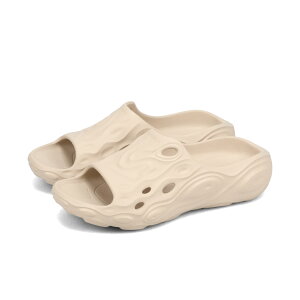 yvCX_Ez MERRELL HYDRO SLIDE 2  nCh XCh 2 fB[X T_ OYSTER x[W J006520