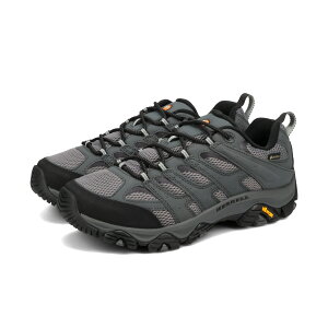 MERRELL MOAB 3 SYNTHETIC GORE-TEX M yWIDE WIDTHz  Au 3 VZeBbN SAebNX Y [Jbg h GRANITE OiCg DF J500243W