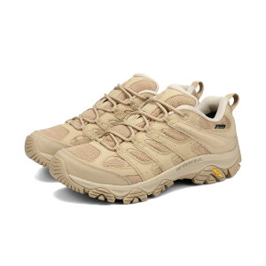 y}\SALEz MERRELL MOAB 3 SYNTHETIC GORE-TEX M  Au 3 VZeBbN SAebNX Y Xj[J[ [Jbg INCENSE/INCENSE x[W J500433