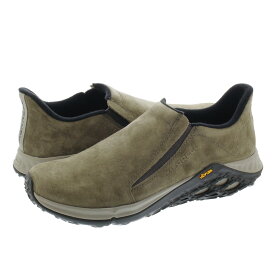 15時迄のご注文で即日発送可 MERRELL JUNGLE MOC 2.0 【メンズ】 メレル ジャングル モック 2.0 DUSTY OLIVE j94525