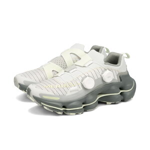 �y30%OFF�z MERRELL SPEED ARC SURGE BOA M ������ �X�s�[�h �A�[�N �T�[�W �{�A �����Y �X�j�[�J�[ ���[�J�b�g INFUSE �O���[ J00003547