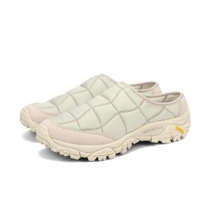 MERRELL MOAB 2 SLIDE QLTD M  Au 2 XCh QLTD -- Y ~[ BASALT O[ J007517