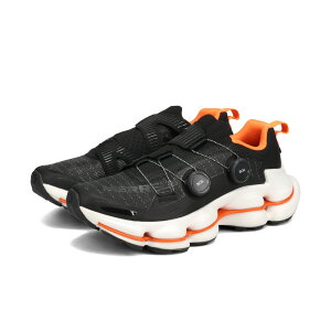 �y30%OFF�z MERRELL SPEED ARC SURGE BOA M ������ �X�s�[�h �A�[�N �T�[�W �{�A �����Y �X�j�[�J�[ ���[�J�b�g RAVEN �u���b�N J038715