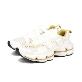 【プライスダウン】 MERRELL SPEED ARC SURGE BOA M メレル スピード アーク サージ ボア メンズ スニーカー ローカット WHITE ホワイト J038717