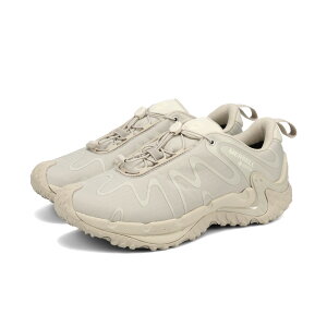 �y30%OFF�z MERRELL CHAM REDUX ST GTX ������ �J�����I�� ���_�b�N�X ST �S�A�e�b�N�X -����- �����Y �X�j�[�J�[ ���[�J�b�g DIORITE/BASALT �O���[ J2007587