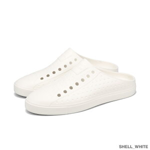 y40%OFFz native shoes JEFFERSON CLOG lCeBu V[Y WFt@[\ NbO Y fB[X T_ 11113000