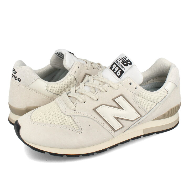 楽天市場】NEW BALANCE CM996SD2 ニューバランス CM996SD2 メンズ 