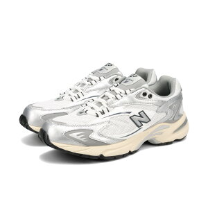yvCX_Ez NEW BALANCE ML725CD j[oX ML725CD Y fB[X Xj[J[ [Jbg WHITE zCg ML725CD