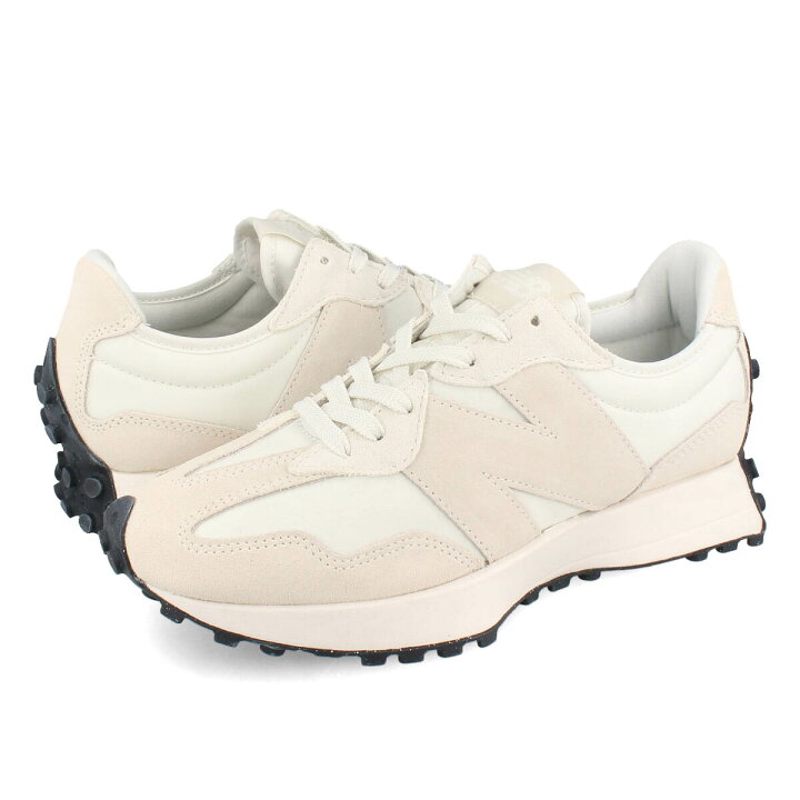 楽天市場】NEW BALANCE 327 MF ニューバランス 327 MF レディース 