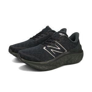 y30%OFFz NEW BALANCE FRESH FOAM X KAIHA RD j[oX tbVtH[ GbNX JCn RD Y Xj[J[ [Jbg BLACK/BLACKTOP/DARK SILVER METALLIC ubN MKAIRCK1