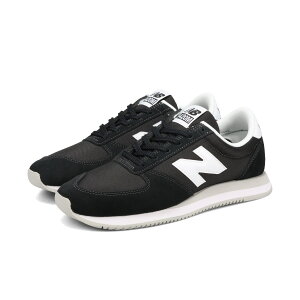 yvCX_Ez NEW BALANCE UL420MAB j[oX UL420MAB Y fB[X Xj[J[ [Jbg BLACK/WHITE ubN UL420MAB