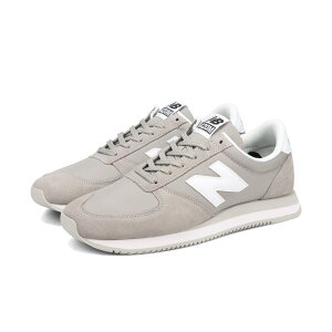yvCX_Ez NEW BALANCE UL420MAG j[oX UL420MAG Y fB[X Xj[J[ [Jbg CASTLEROCK/WHITE O[ UL420MAG
