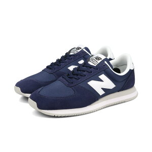 yvCX_Ez NEW BALANCE UL420MAN j[oX UL420MAN Y fB[X Xj[J[ [Jbg PIGMENT/WHITE lCr[ UL420MAN