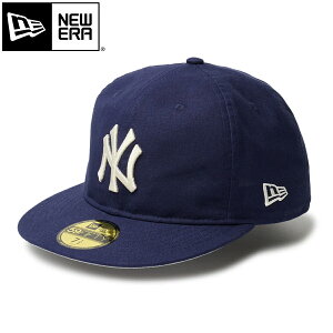 y30%OFFz NEW ERA 59FIFTY COTTON FLAX NEW YORK YANKEES j[G 59FIFTY Rbg tbNX j[[NEL[X Y fB[X Lbv Xq NAVY lCr[ 14388815