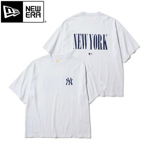 y30%OFFz NEW ERA NEW YORK YANKEES SS OVER SIZE COTTON TEE POWERED BY GORO NAKATSUGAWA j[G L[X I[o[TCYh eB[ ÐY ~im Y fB[X TVc WHITE zCg 14467570