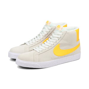 y10,000~ψSALEz NIKE SB ZOOM BLAZER MID iCL SB uU[ Y[ ~bh Y ~hJbg SUMMIT WHITE/WHITE/LASER ORANGE zCg IW 864349-110