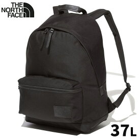 楽天市場 ノースフェイス リュック レディース コーデの通販