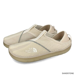 y}\SALEz THE NORTH FACE BASE CAMP MULE m[XtFCX x[X Lv ~[ Y fB[X Xj[J[ [Jbg nf02349